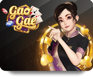 77Bet VIP Club: Elevate Your Betting Experience to the Next Level