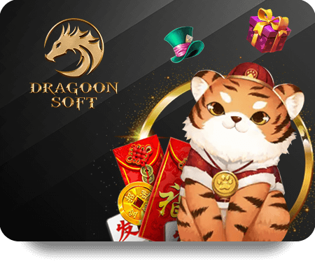 Win Big with the Best at 789Club Live Dealer Hot Casino!