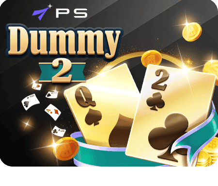 Hi88 Casino Đẳng Cấp: Trải Nghiệm Chơi Game Đỉnh Cao
