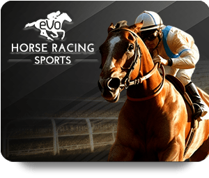 Join the Action: 789Bet Casino Live Tournaments Await You