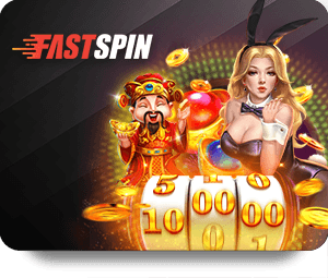 Join the Action: 789Bet Casino Live Tournaments Await You
