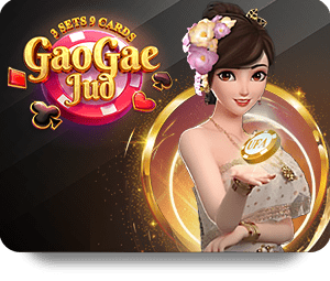188BET: Tại Sao Cá Độ Cường Ngày Càng Phổ Biến?