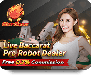 Những Mẹo Đỉnh Cao Khi Chơi M88 Bắn Cá Vui