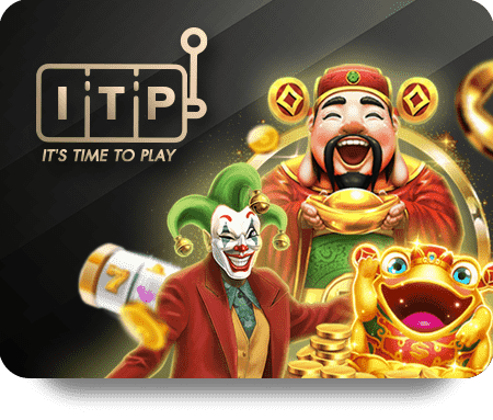 Sự Khác Biệt Giữa FUN88 Link Chính Thức và Các Liên Kết Khác
