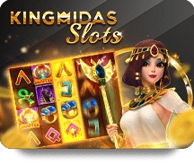 Chương Trình Khuyến Mãi Lớn 12BET Với Nhiều Ưu Đãi Hấp Dẫn