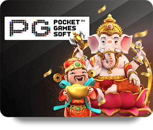 Tips for New Players on W88 Top Bet Platform