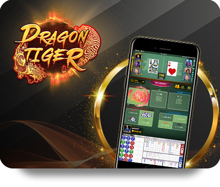 Làm Thế Nào Để Giành Chiến Thắng Tại 12BET Casino Đẳng Cấp?
