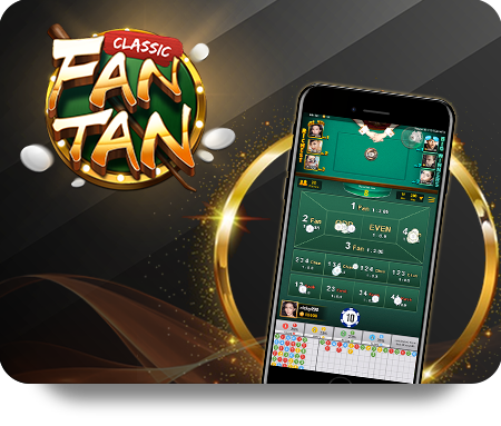 78Win Nổ Hũ Jackpot: Cách Nhận Giải Thưởng Lớn Nhất