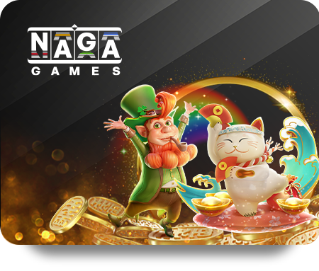 Join the FUN88 Casino Royal Community and Elevate Your Gaming Experience