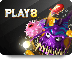 Phân Tích Tỷ Lệ Nổ Hũ Jackpot Trên KUBET Năm Này