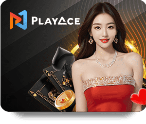 Why KUBET Bet Online is the Future of Gambling