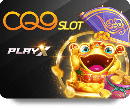 SBOTOP Xổ Số Mega: Tại Sao Nên Chơi Ngay Hôm Nay?