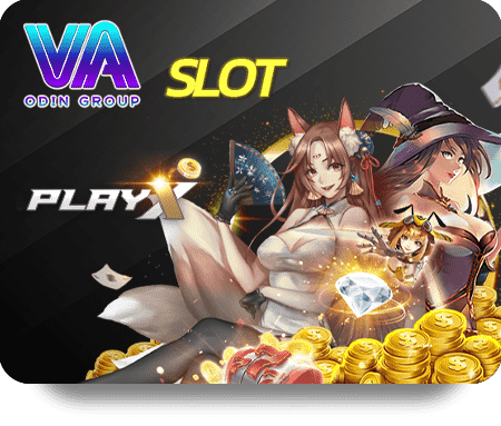 Tips for New Players on W88 Top Bet Platform