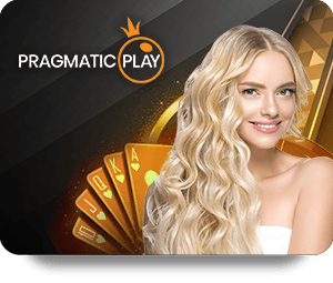 M88 Bắn Cá 3D: Game Giải Trí Thú Vị Dành Cho Bạn