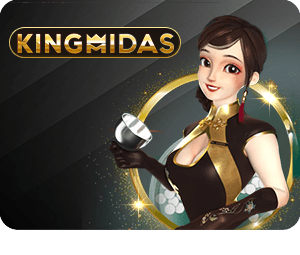 Join the FUN88 Casino Royal Community and Elevate Your Gaming Experience