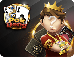 78Win Nổ Hũ Jackpot: Cách Nhận Giải Thưởng Lớn Nhất
