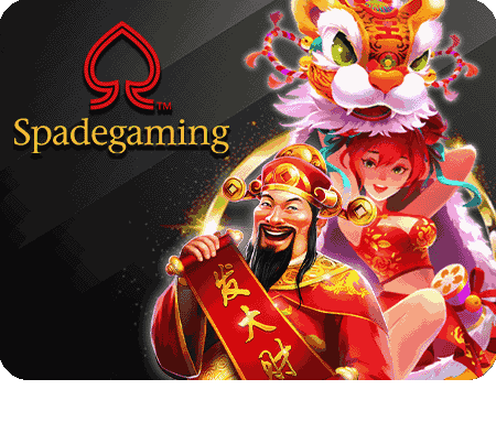 Hướng Dẫn Chơi Hi88 Bắn Cá Vui Dễ Dàng Nhất
