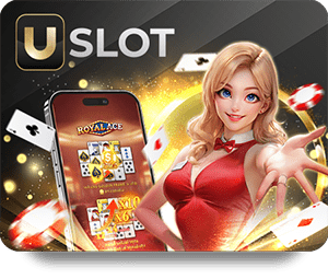 12BET Top Bet: Unveiling the Best Betting Strategies