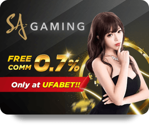 Chương Trình Khuyến Mãi Lớn 12BET Với Nhiều Ưu Đãi Hấp Dẫn